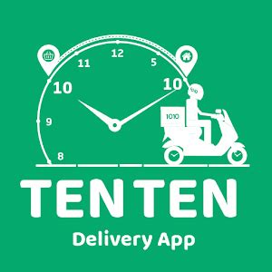 tenten su android|Ten Ten for Android .